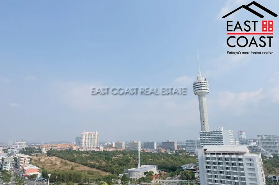View Talay 3 photo 15