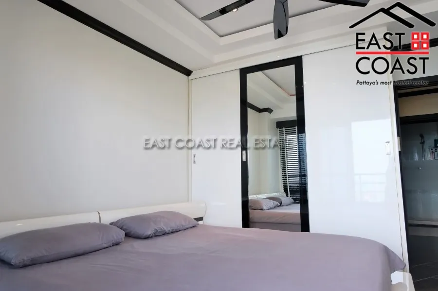 View Talay 3 photo 8