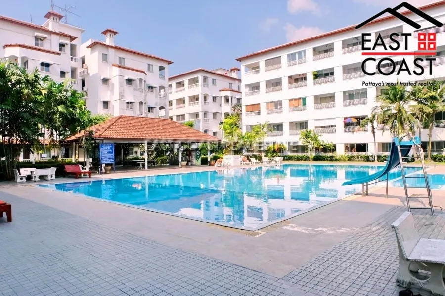 Baan Suan Lalana