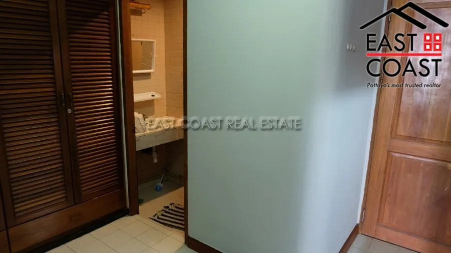 Baan Suan Lalana photo 6