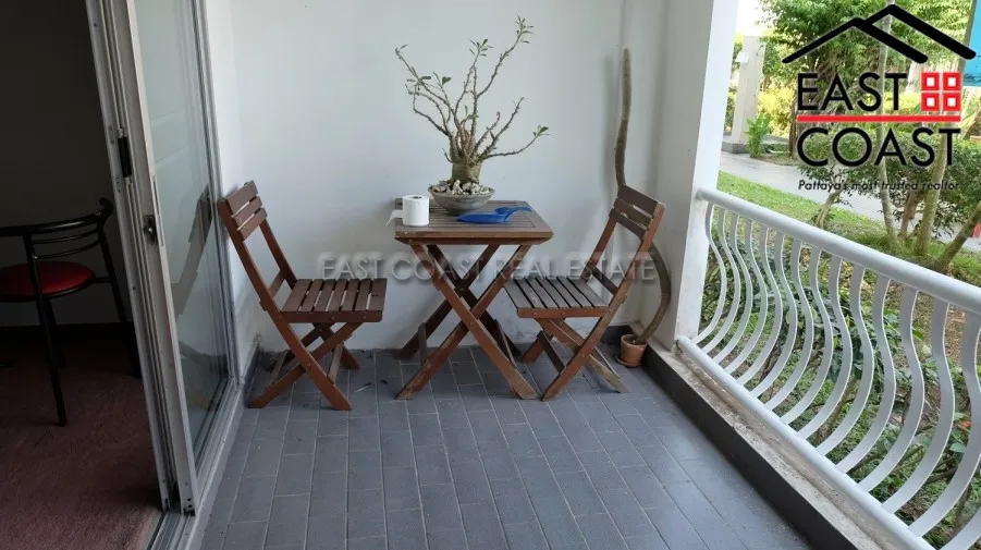 Baan Suan Lalana photo 3