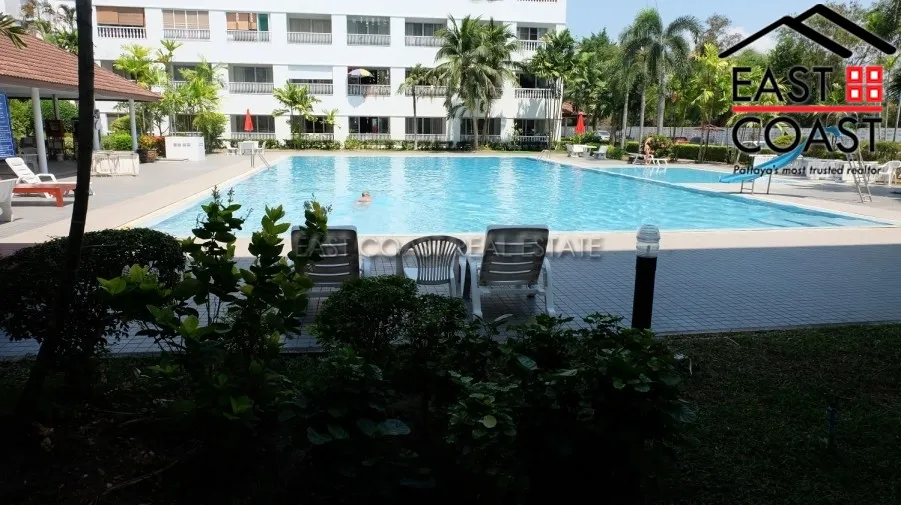 Baan Suan Lalana photo 7