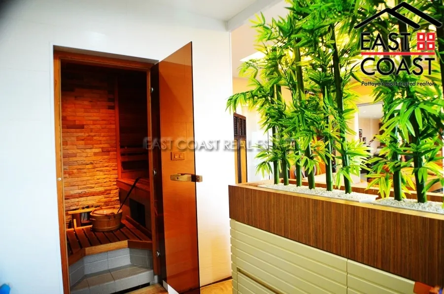 Siam Oriental Garden photo 20