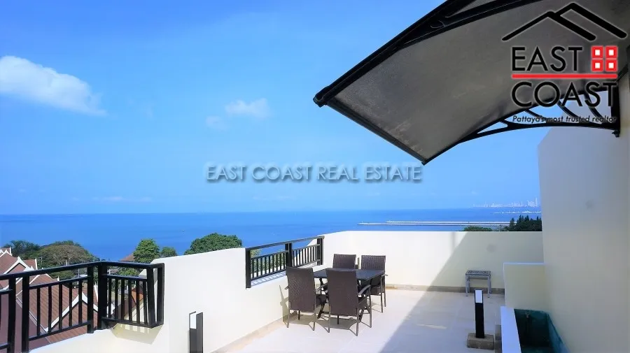 Sunrise Beach Resort and Residence Condominium 2 photo 16