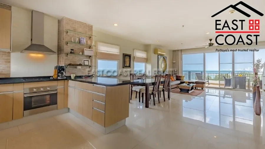 Sunrise Beach Resort and Residence Condominium 2 photo 3
