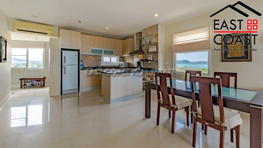 Sunrise Beach Resort and Residence Condominium 2 photo 4