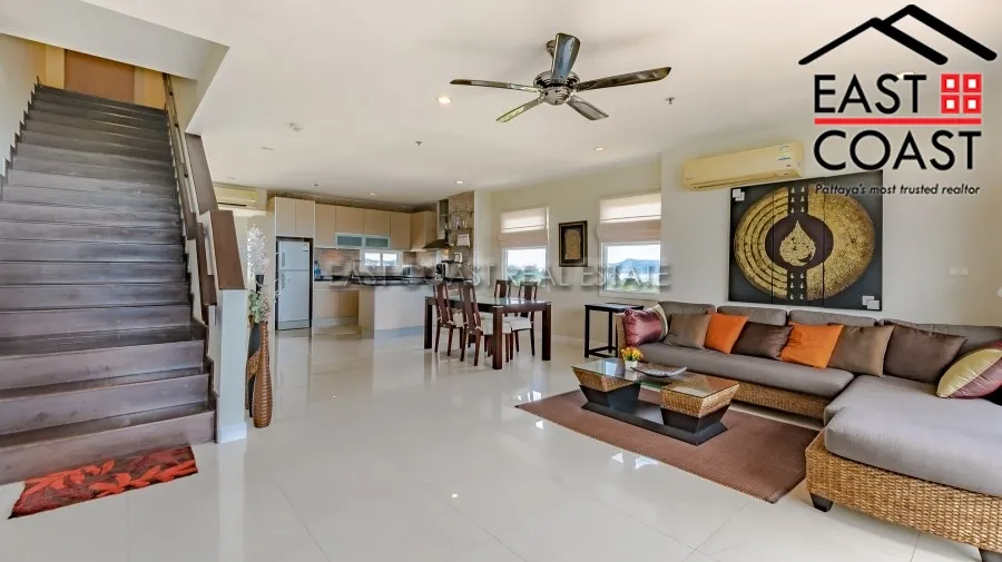 Sunrise Beach Resort and Residence Condominium 2 photo 5