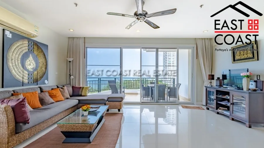 Sunrise Beach Resort and Residence Condominium 2 photo 6
