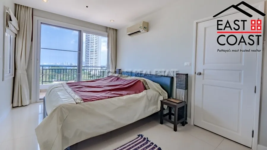 Sunrise Beach Resort and Residence Condominium 2 photo 9