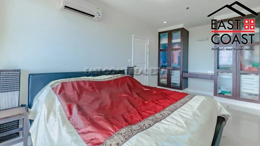 Sunrise Beach Resort and Residence Condominium 2 photo 10