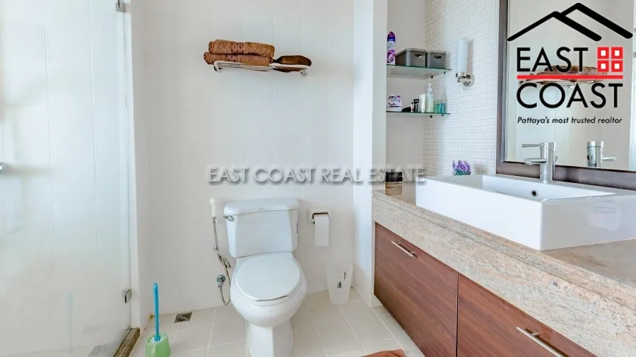 Sunrise Beach Resort and Residence Condominium 2 photo 11