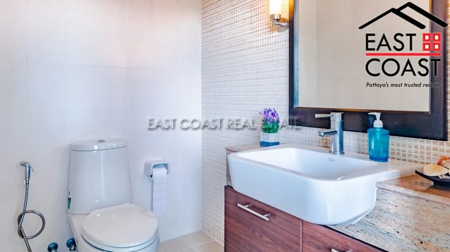 Sunrise Beach Resort and Residence Condominium 2 photo 12