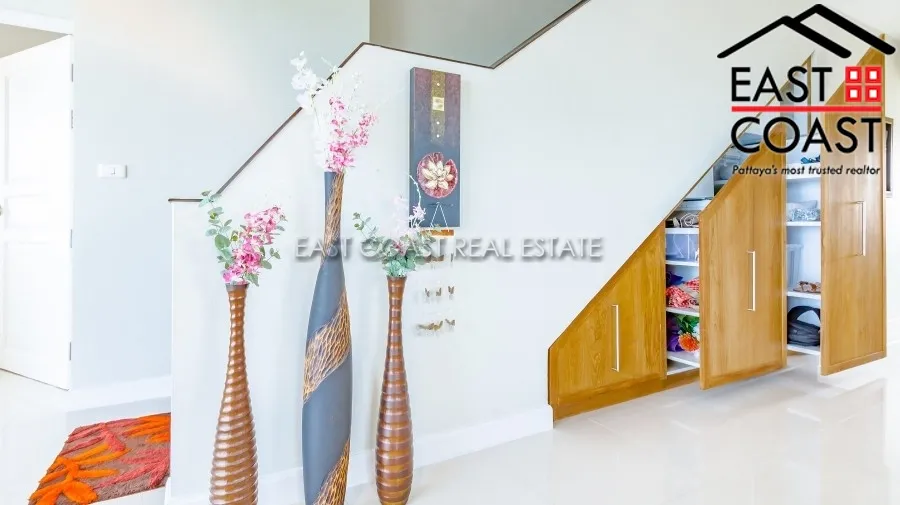 Sunrise Beach Resort and Residence Condominium 2 photo 8