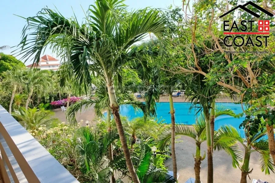 Grand Condo photo 34