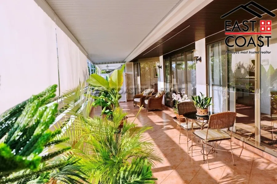 Grand Condo photo 35