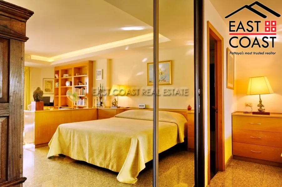 Grand Condo photo 36
