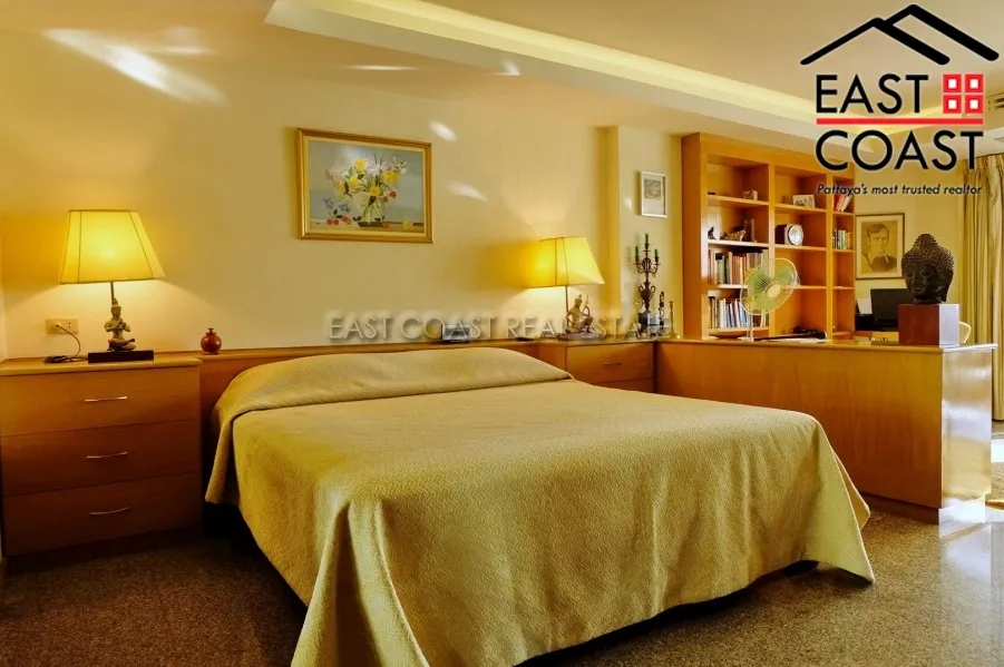 Grand Condo photo 37