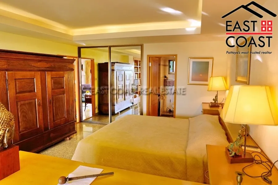 Grand Condo photo 38