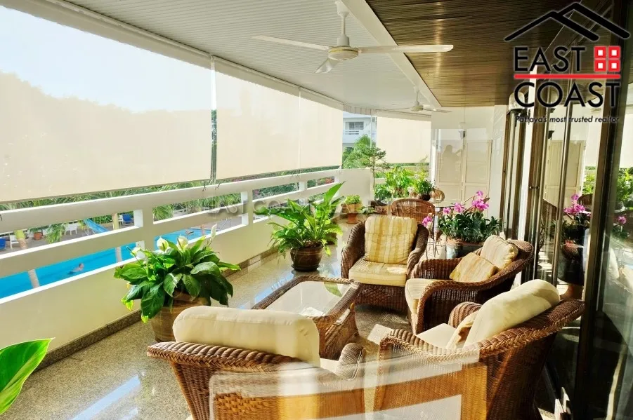 Grand Condo photo 43