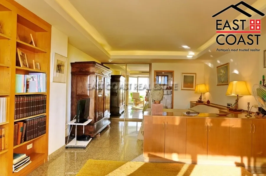 Grand Condo photo 41