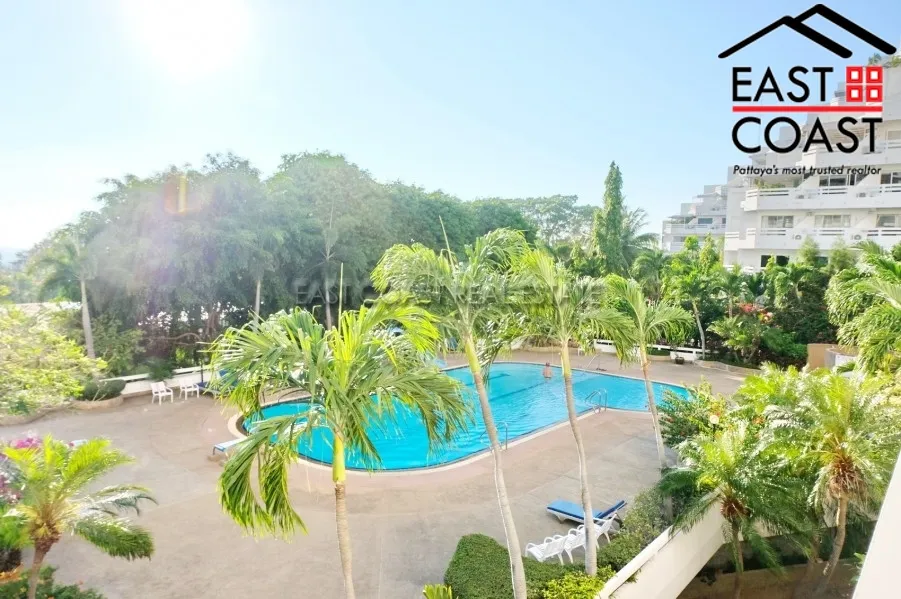 Grand Condo photo 44
