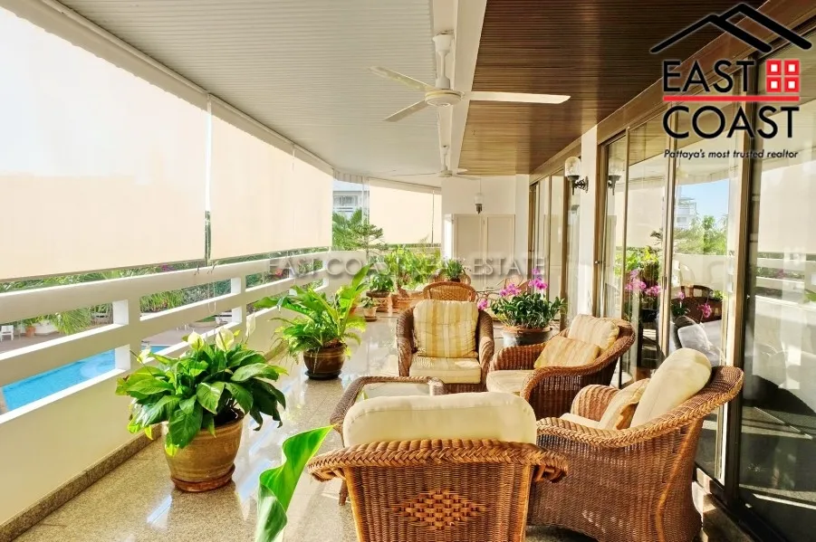 Grand Condo