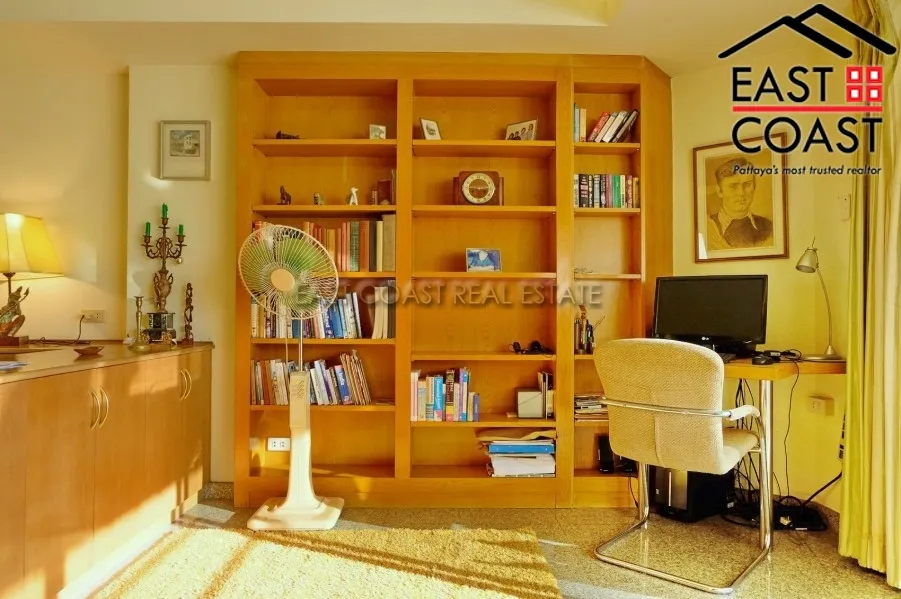 Grand Condo photo 40