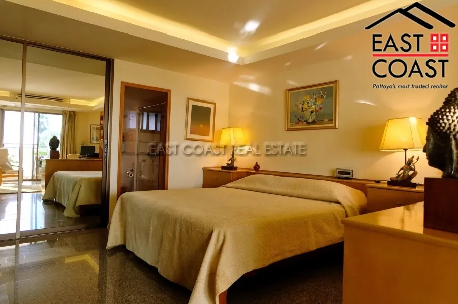 Grand Condo photo 39