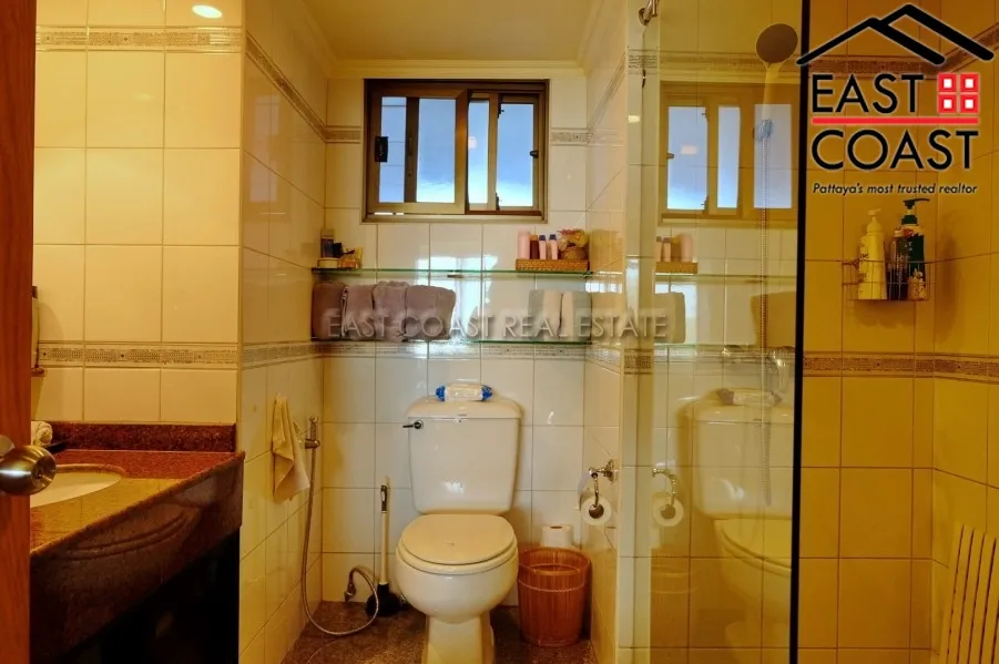 Grand Condo photo 42