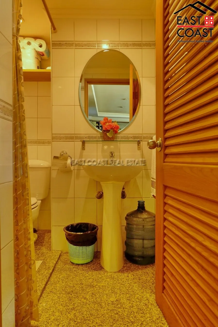 Grand Condo photo 9