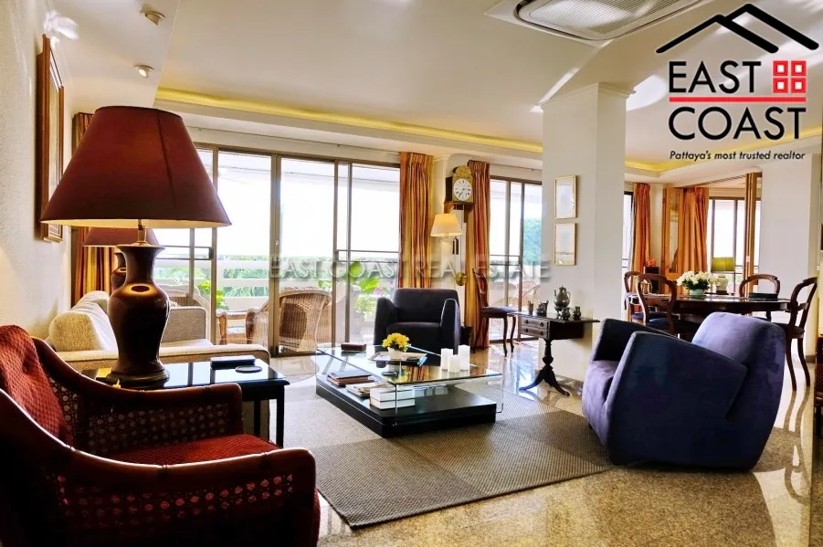 Grand Condo photo 3