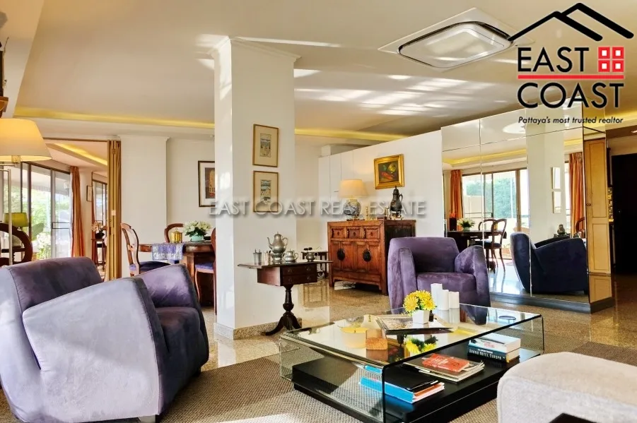 Grand Condo photo 6