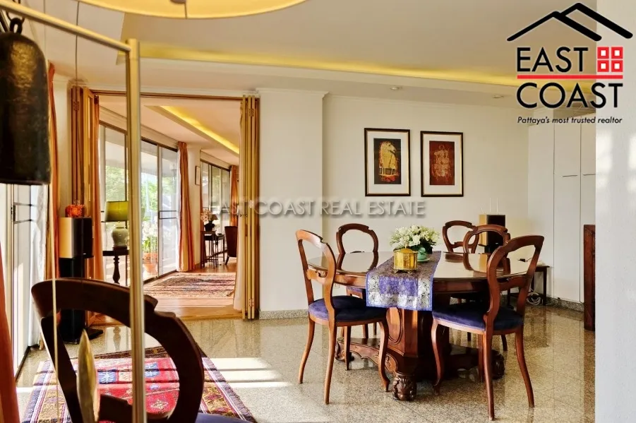 Grand Condo photo 12