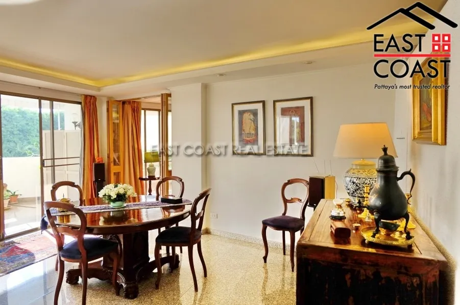 Grand Condo photo 10