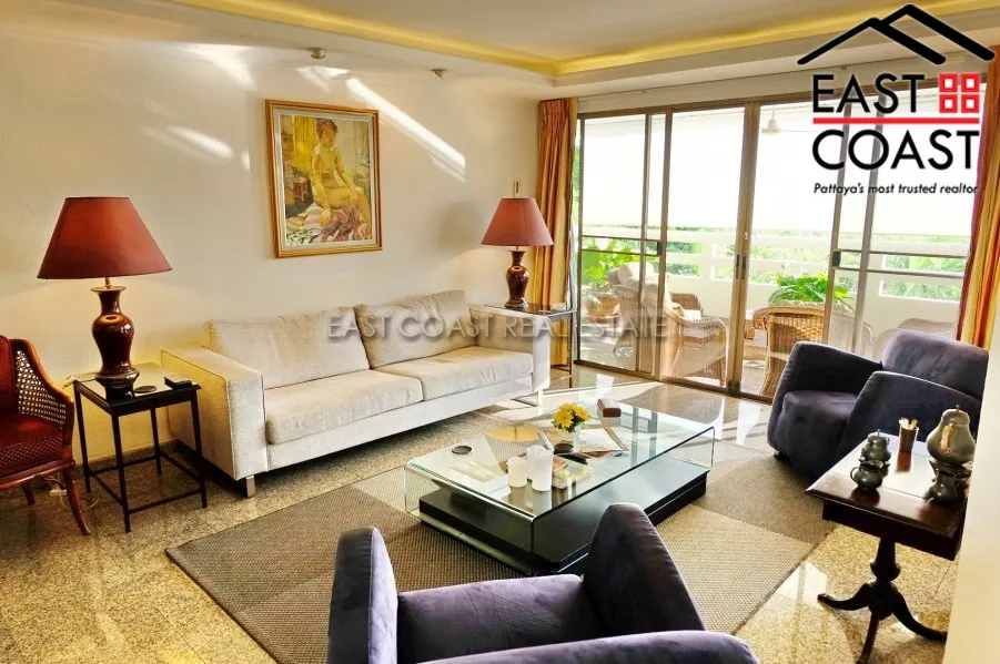 Grand Condo photo 4