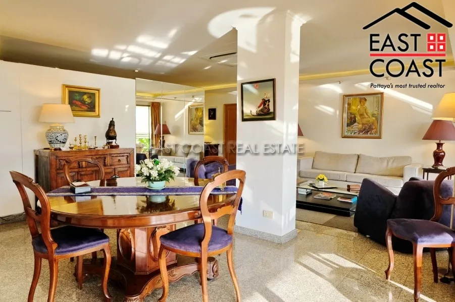 Grand Condo photo 11