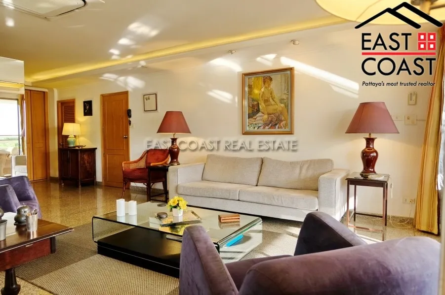 Grand Condo photo 5