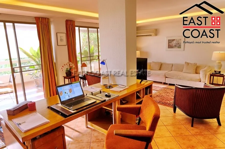 Grand Condo photo 14
