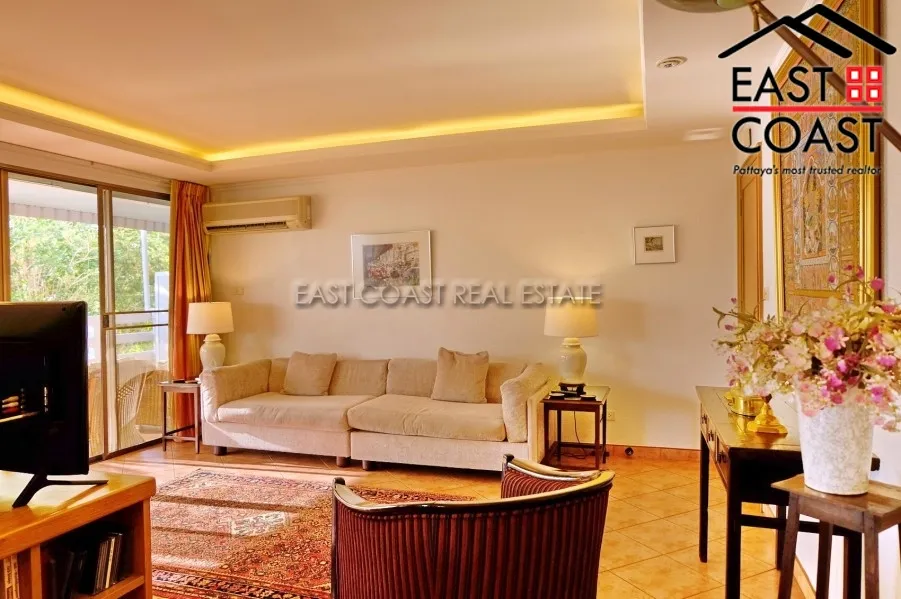 Grand Condo photo 15