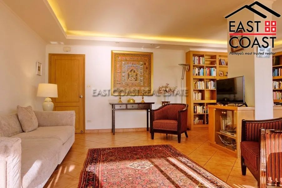 Grand Condo photo 19