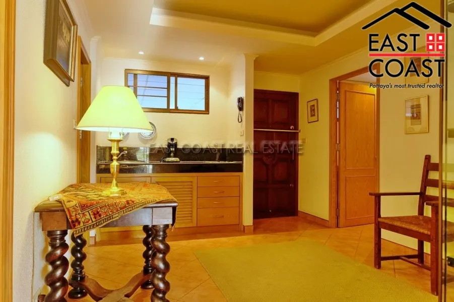 Grand Condo photo 20