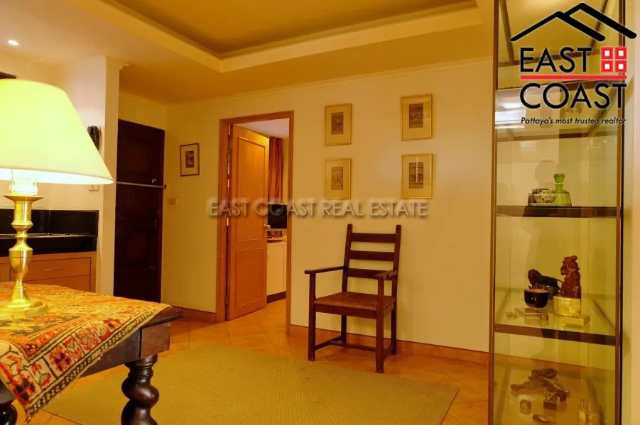 Grand Condo photo 21
