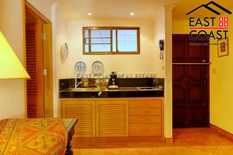 Grand Condo photo 22