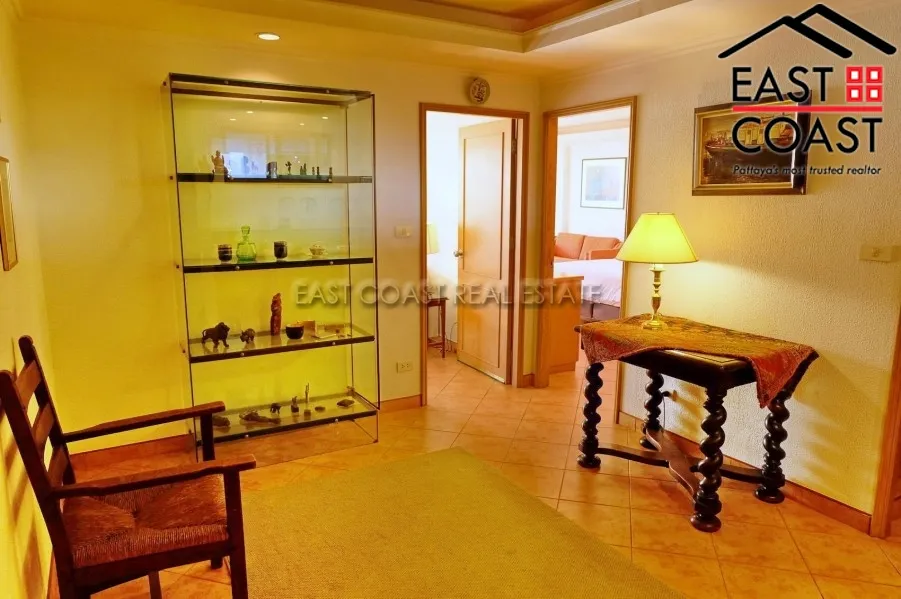 Grand Condo photo 23