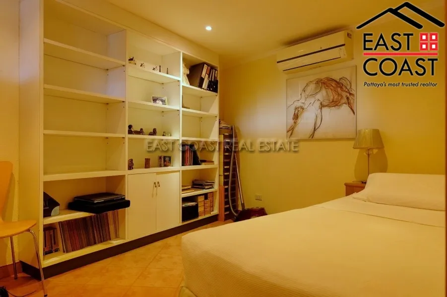 Grand Condo photo 28
