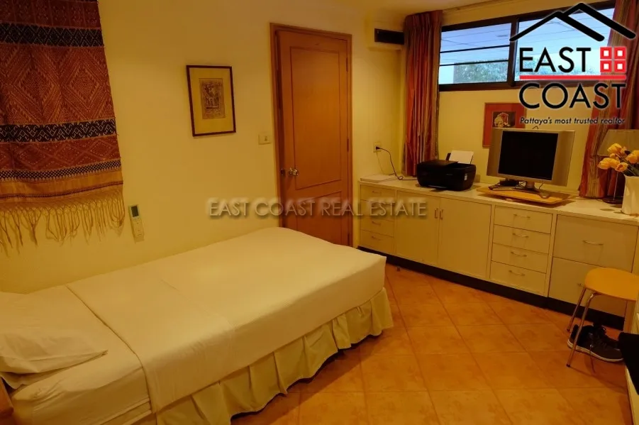 Grand Condo photo 29