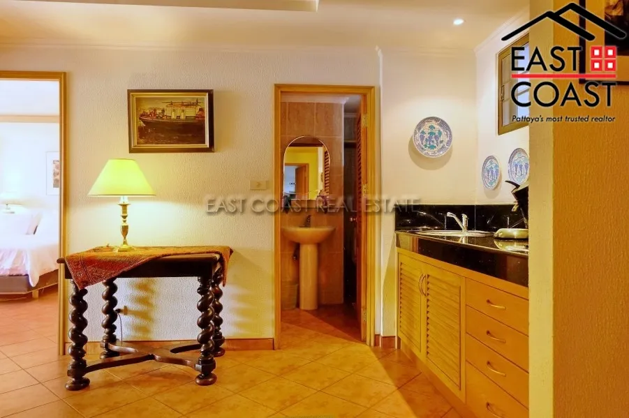 Grand Condo photo 30