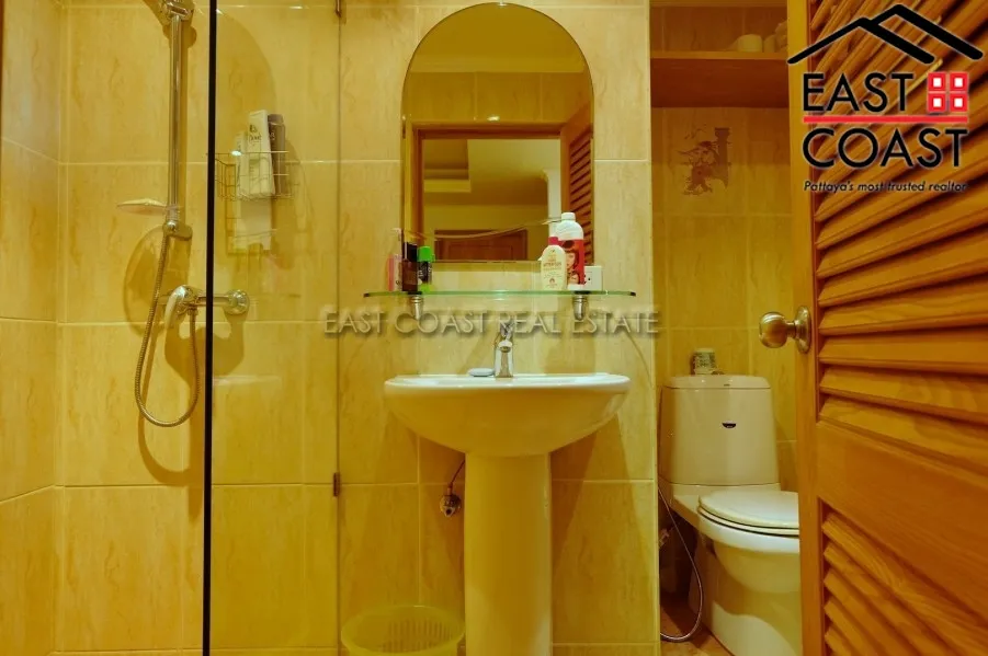 Grand Condo photo 31