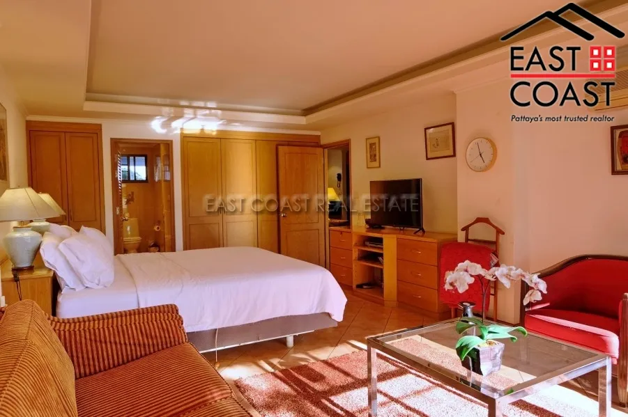 Grand Condo photo 26