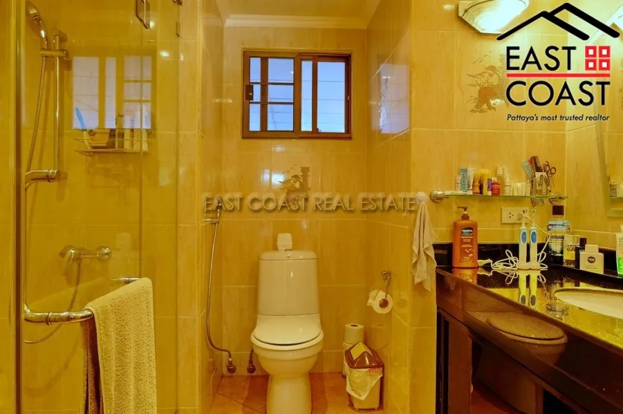 Grand Condo photo 27